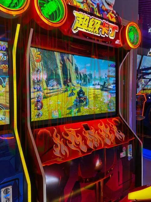 必赢游戏网:畅享无限乐趣 必赢游戏网:畅享无限乐趣