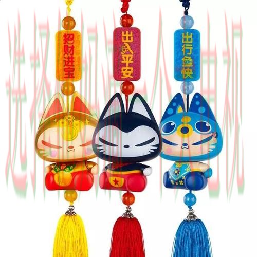 凯发体育手机APP下载安装教程 凯发体育手机APP下载安装教程