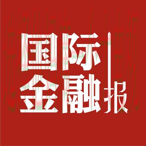 皇冠娱乐官方链接最新推荐 皇冠娱乐官方链接最新推荐