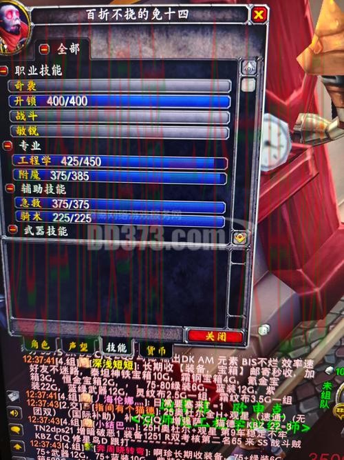 畅享游戏世界:爱游戏登录入口 畅享游戏世界:爱游戏登录入口