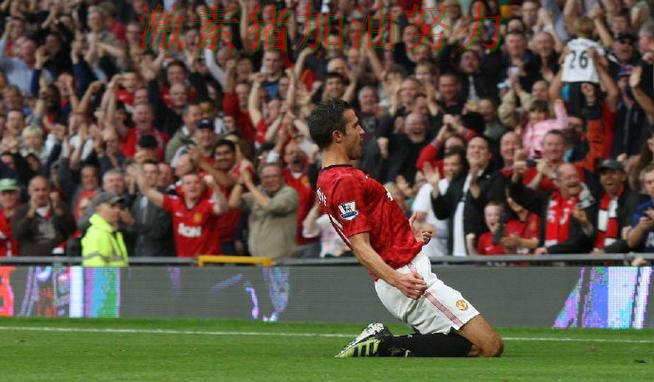 曼联逆风翻盘背后细节曝光