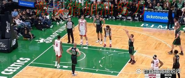 杜兰特连续破门比赛内容远比比分更精彩 杜兰特连续破门比赛内容远比比分更精彩