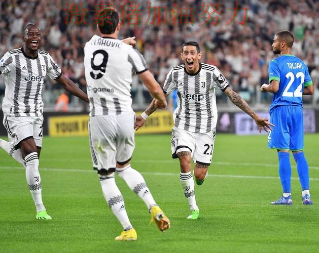 拉齐奥关键战逆转让争冠形势再起波澜