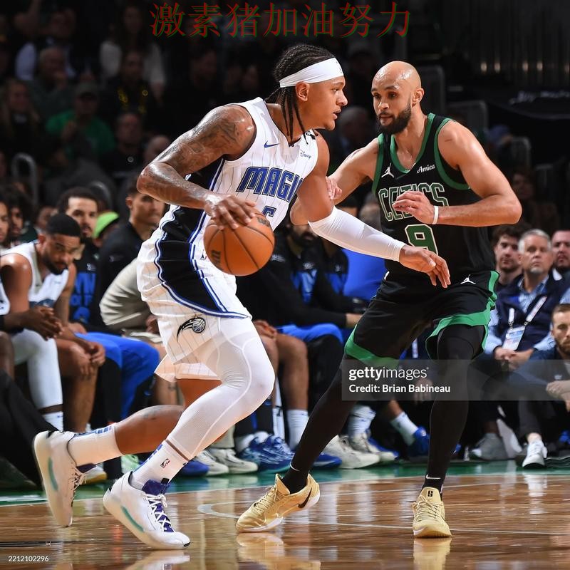 凯尔特人关键战关键失误赛后讨论持续升温